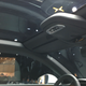 Illustration for article titled Here Are More Details And Live Pictures Of The Polestar 1 But There Are Still Lots Of Questions